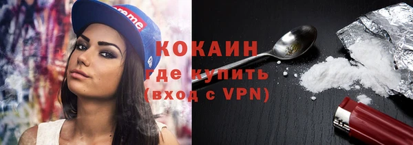ПСИЛОЦИБИНОВЫЕ ГРИБЫ Белокуриха