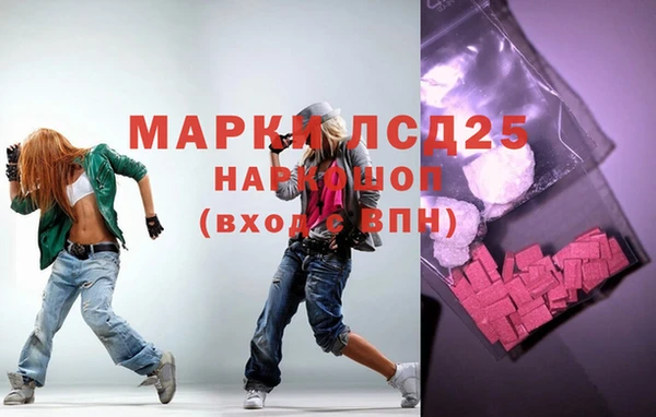 ПСИЛОЦИБИНОВЫЕ ГРИБЫ Белокуриха