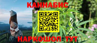 MDMA Кулебаки