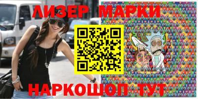 МДПВ Кумертау