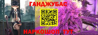 МДПВ Кумертау