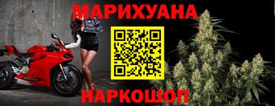 МДПВ Кумертау