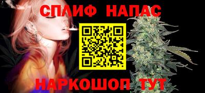 герыч Кунгур