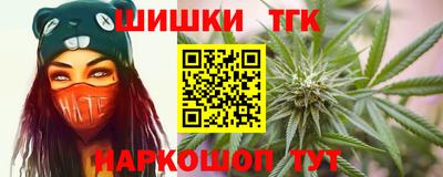 МДПВ Кумертау