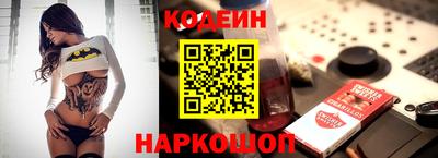МДПВ Кумертау