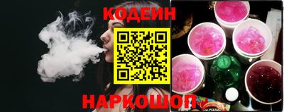 МДПВ Кумертау